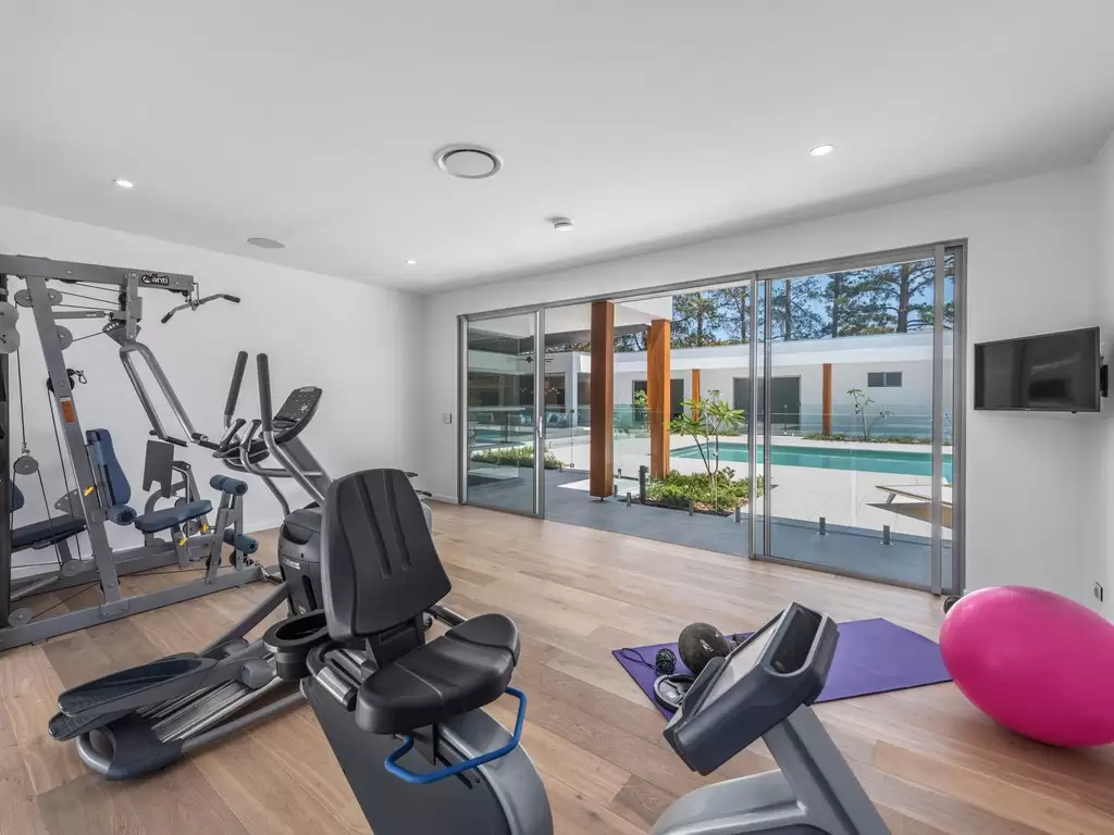 558 London Road, Chandler Sold by Queensland Sotheby's International Realty - image 1