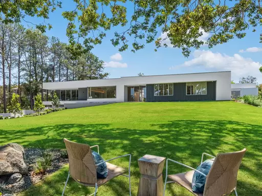 558 London Road, Chandler Sold by Queensland Sotheby's International Realty