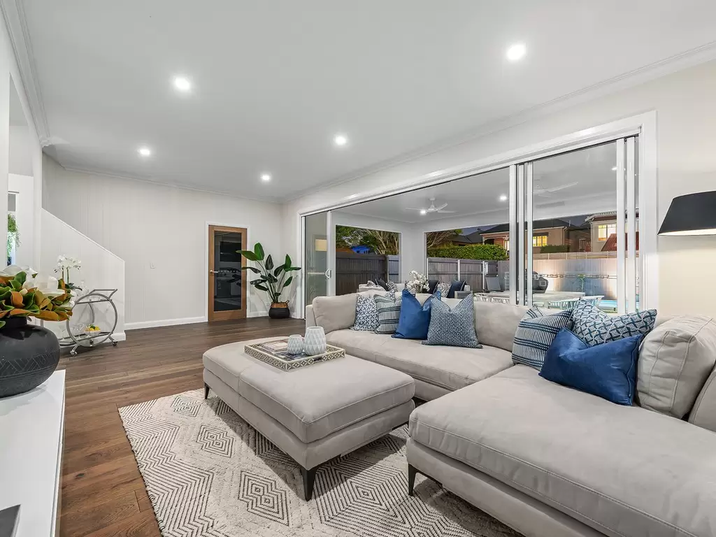 27 Emma Street, Kalinga Sold by  - image 1