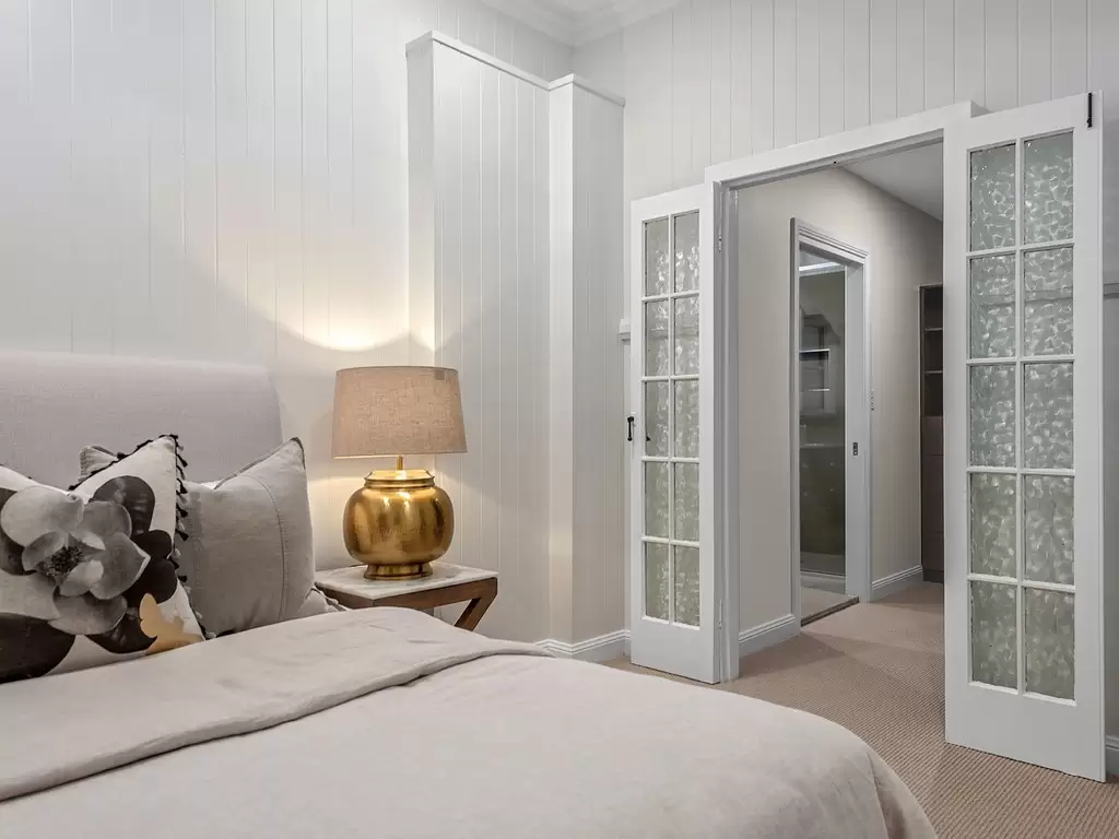 27 Emma Street, Kalinga Sold by Queensland Sotheby's International Realty - image 1