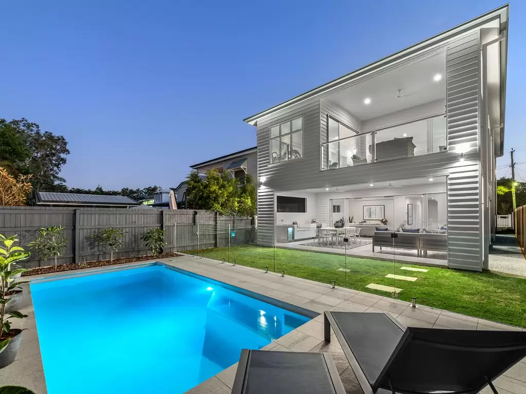 27 Emma Street, Kalinga Sold by  - image 1