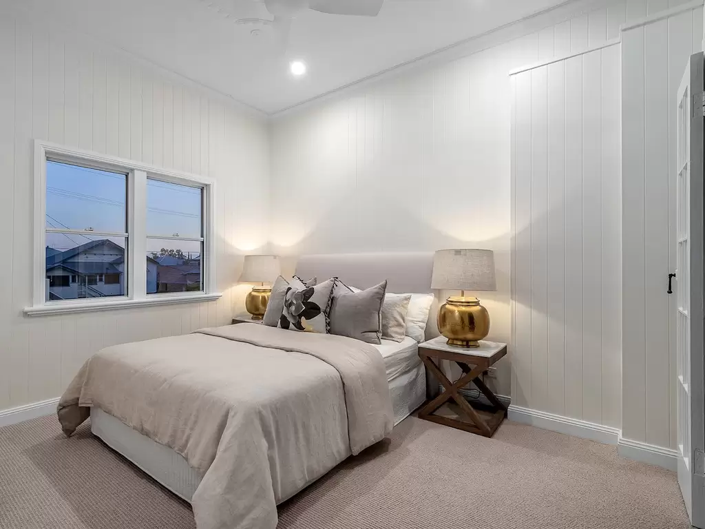 27 Emma Street, Kalinga Sold by Queensland Sotheby's International Realty - image 1