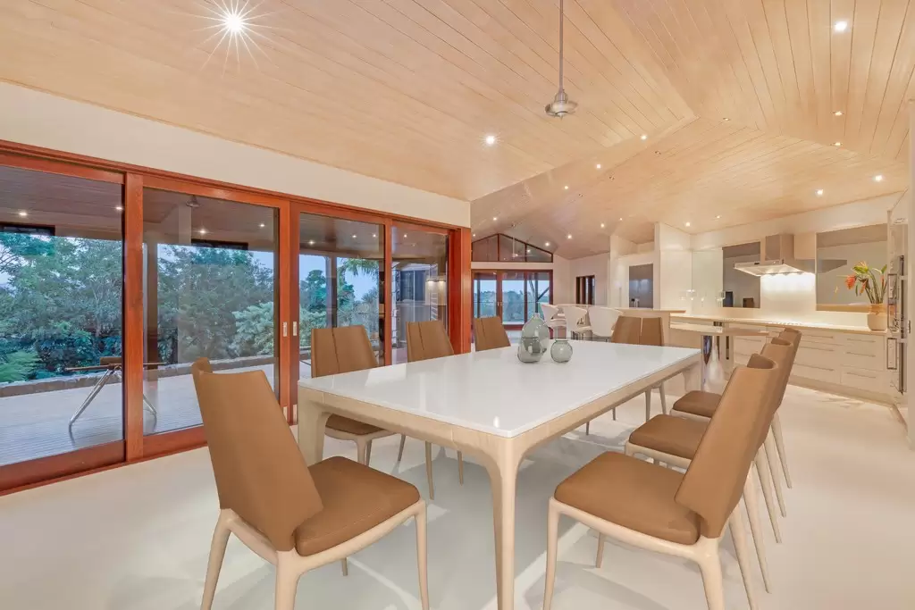 133 Stanley Drive, Cannon Valley Sold by  - image 1