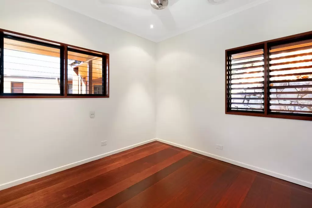 133 Stanley Drive, Cannon Valley Sold by Queensland Sotheby's International Realty - image 1