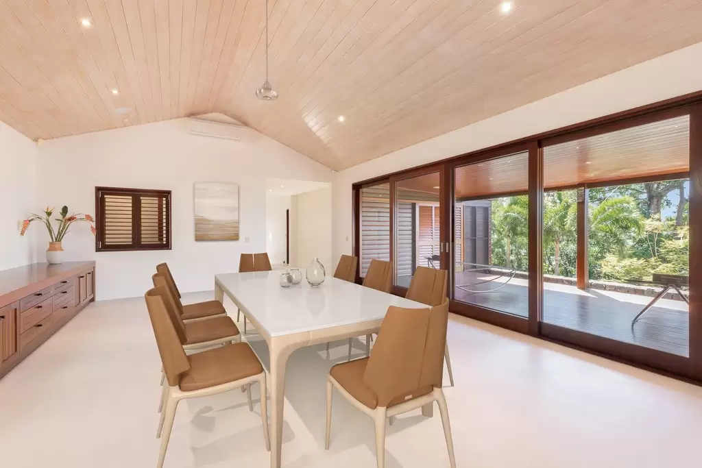 133 Stanley Drive, Cannon Valley Sold by  - image 1