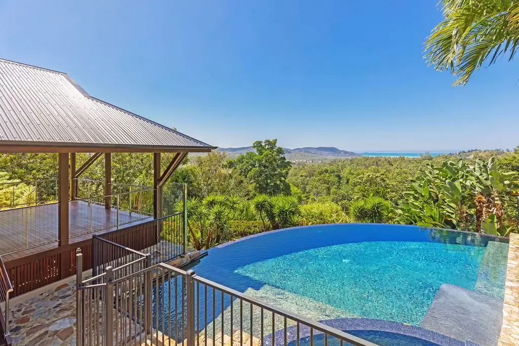 133 Stanley Drive, Cannon Valley Sold by  - image 1