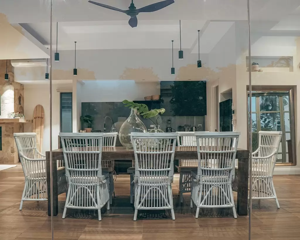 44 Brindisi Avenue, Isle Of Capri Sold by Queensland Sotheby's International Realty - image 1