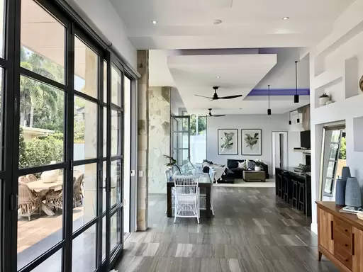 44 Brindisi Avenue, Isle Of Capri Sold by 