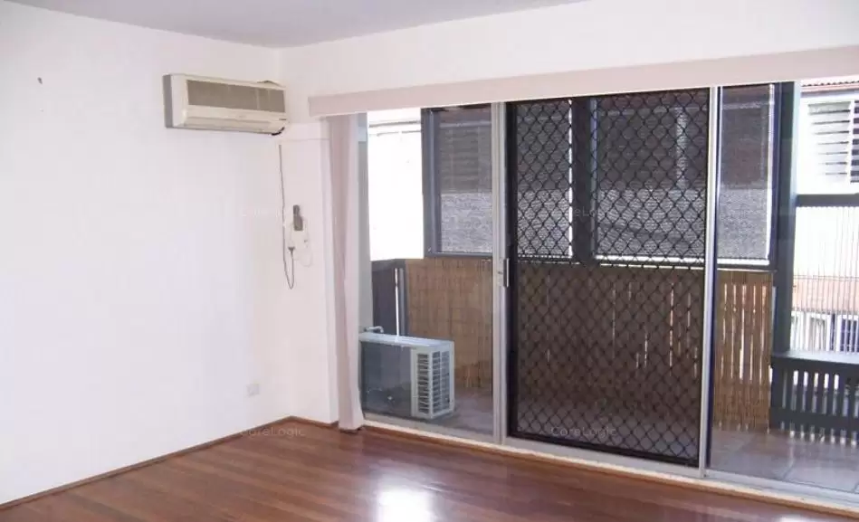 2/903 Brunswick Street, New Farm Sold by  - image 1
