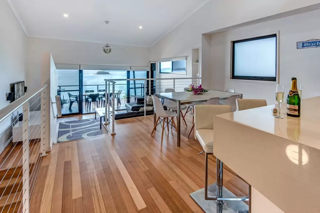 Shorelines 28 5 Acacia Drive, Hamilton Island Sold by Queensland Sotheby's International Realty - image 1