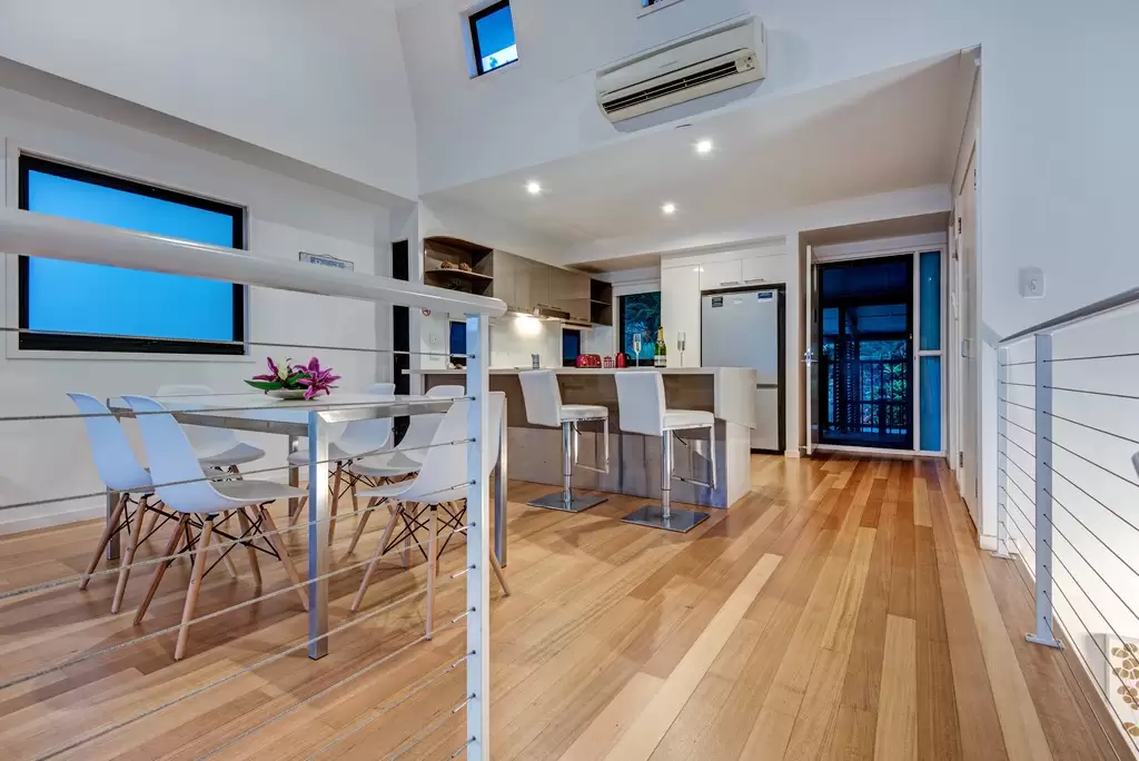 Shorelines 28 5 Acacia Drive, Hamilton Island Sold by Queensland Sotheby's International Realty - image 1