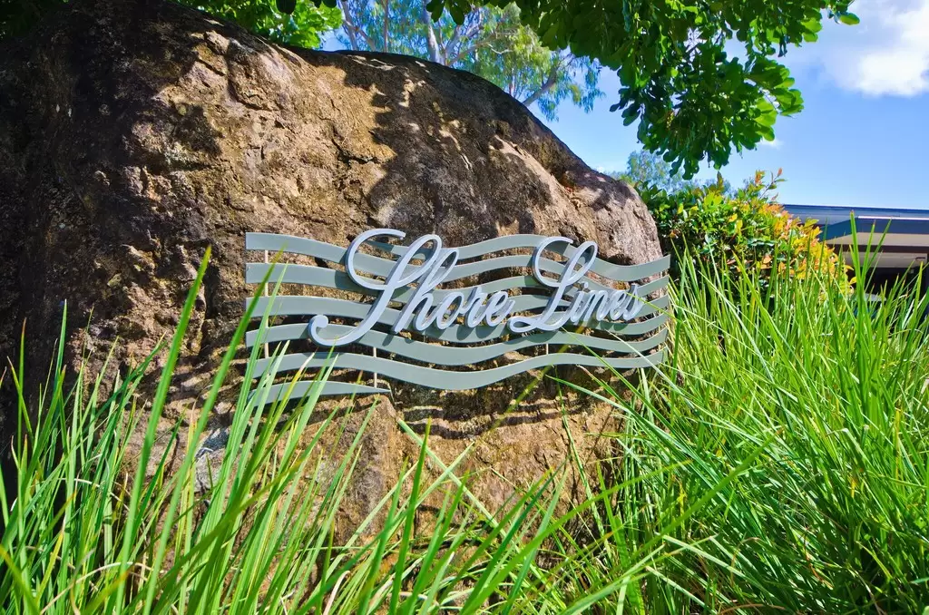 Shorelines 21 5 Acacia Drive, Hamilton Island Sold by Queensland Sotheby's International Realty - image 1