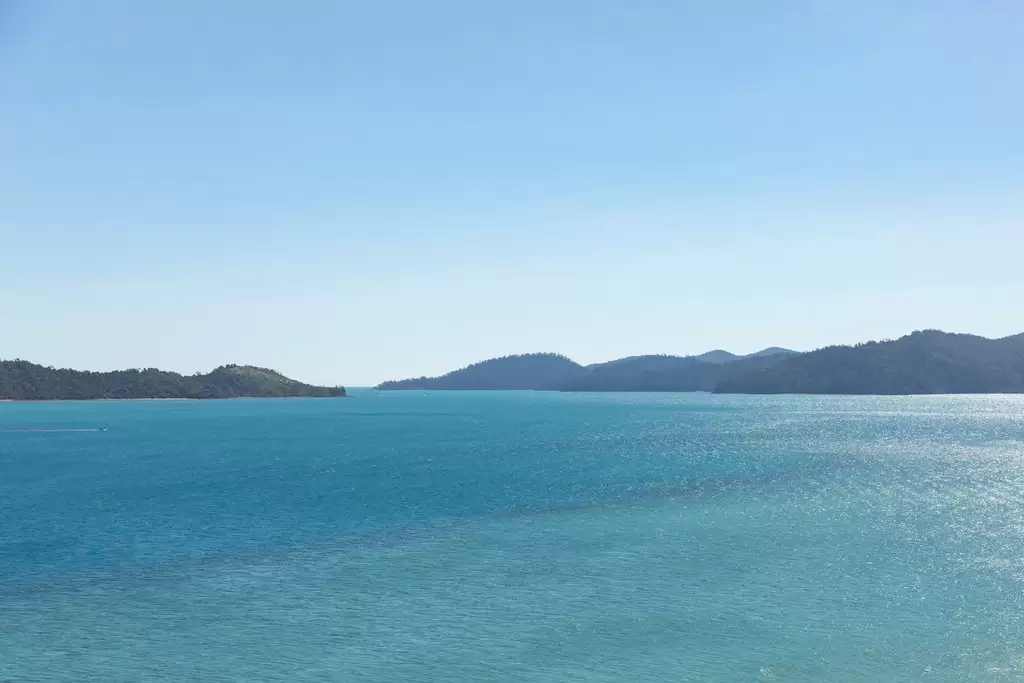 Shorelines 21 5 Acacia Drive, Hamilton Island Sold by Queensland Sotheby's International Realty - image 1