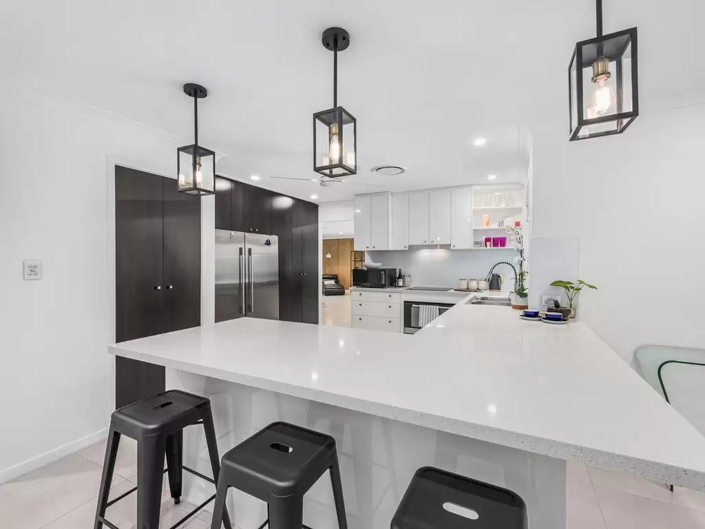 775 London Road, Chandler Sold by  - image 1