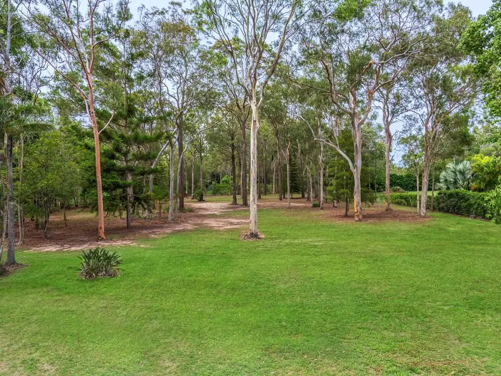 775 London Road, Chandler Sold by  - image 1