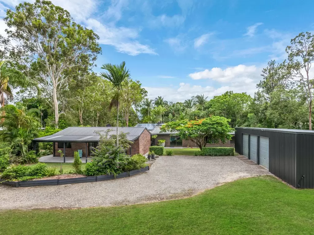 775 London Road, Chandler Sold by Queensland Sotheby's International Realty - image 1