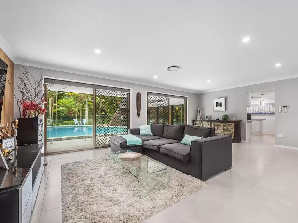 775 London Road, Chandler Sold by  - image 1