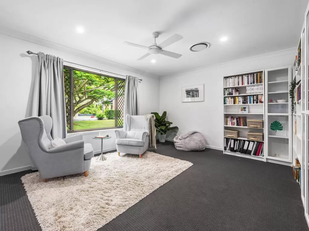 775 London Road, Chandler Sold by Queensland Sotheby's International Realty - image 1