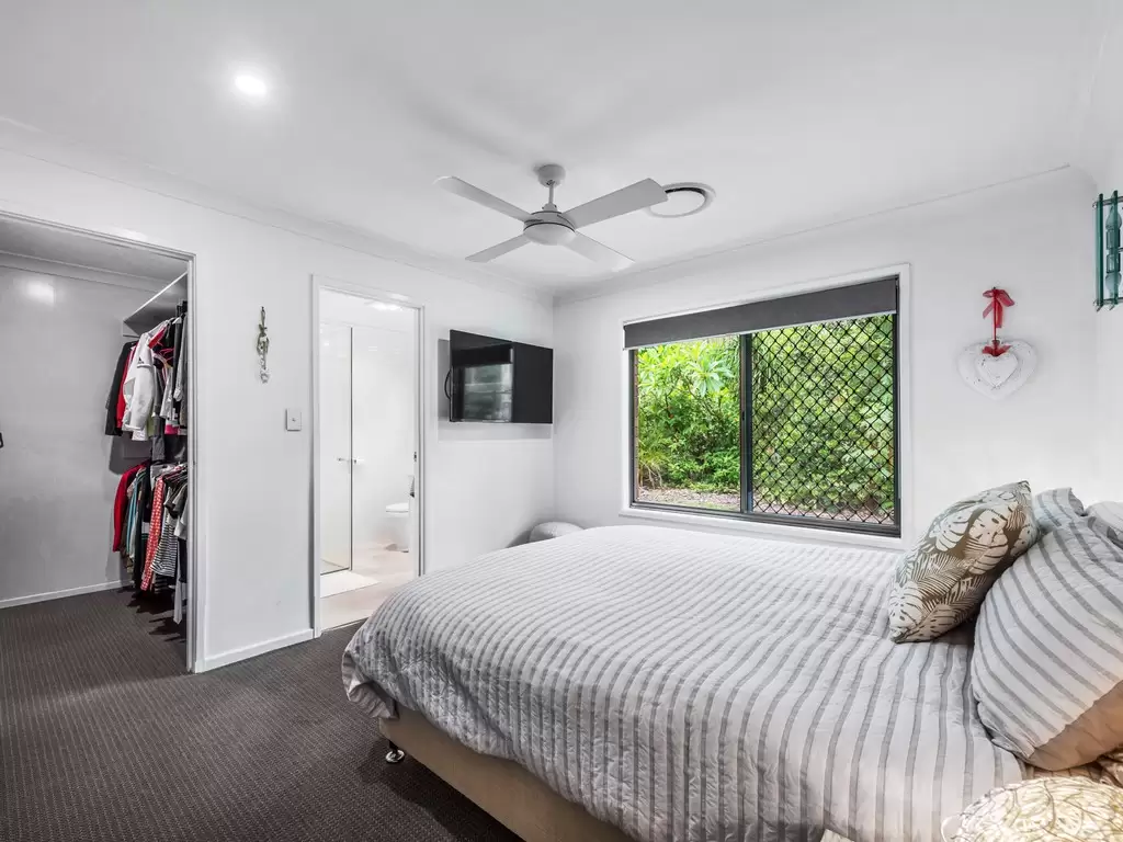 775 London Road, Chandler Sold by Queensland Sotheby's International Realty - image 1