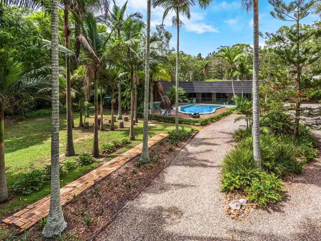 775 London Road, Chandler Sold by Queensland Sotheby's International Realty - image 1