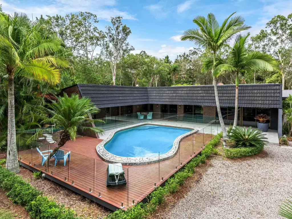 775 London Road, Chandler Sold by  - image 1