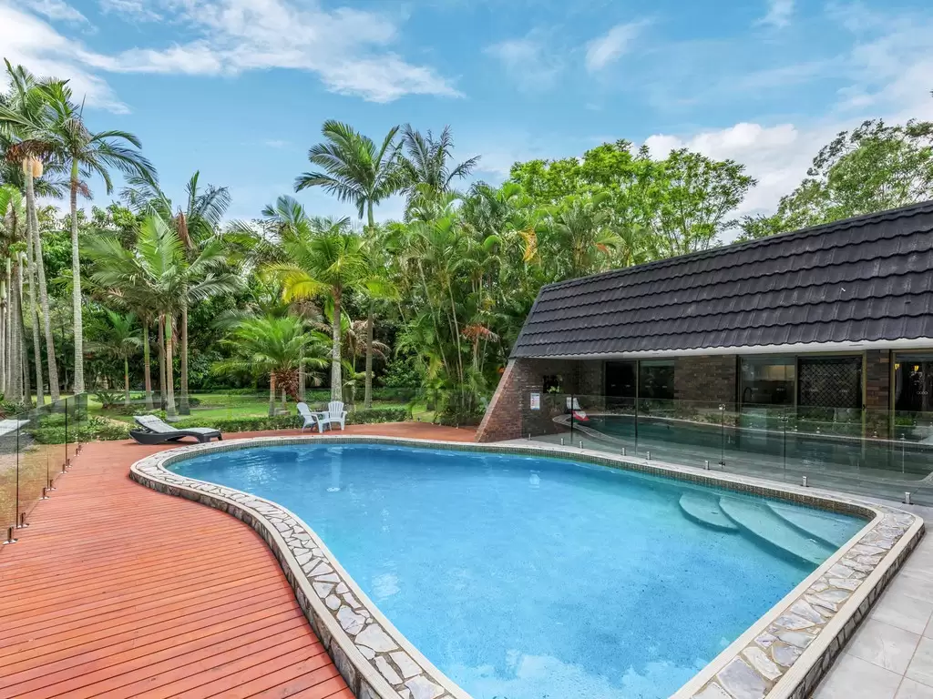 775 London Road, Chandler Sold by Queensland Sotheby's International Realty - image 1