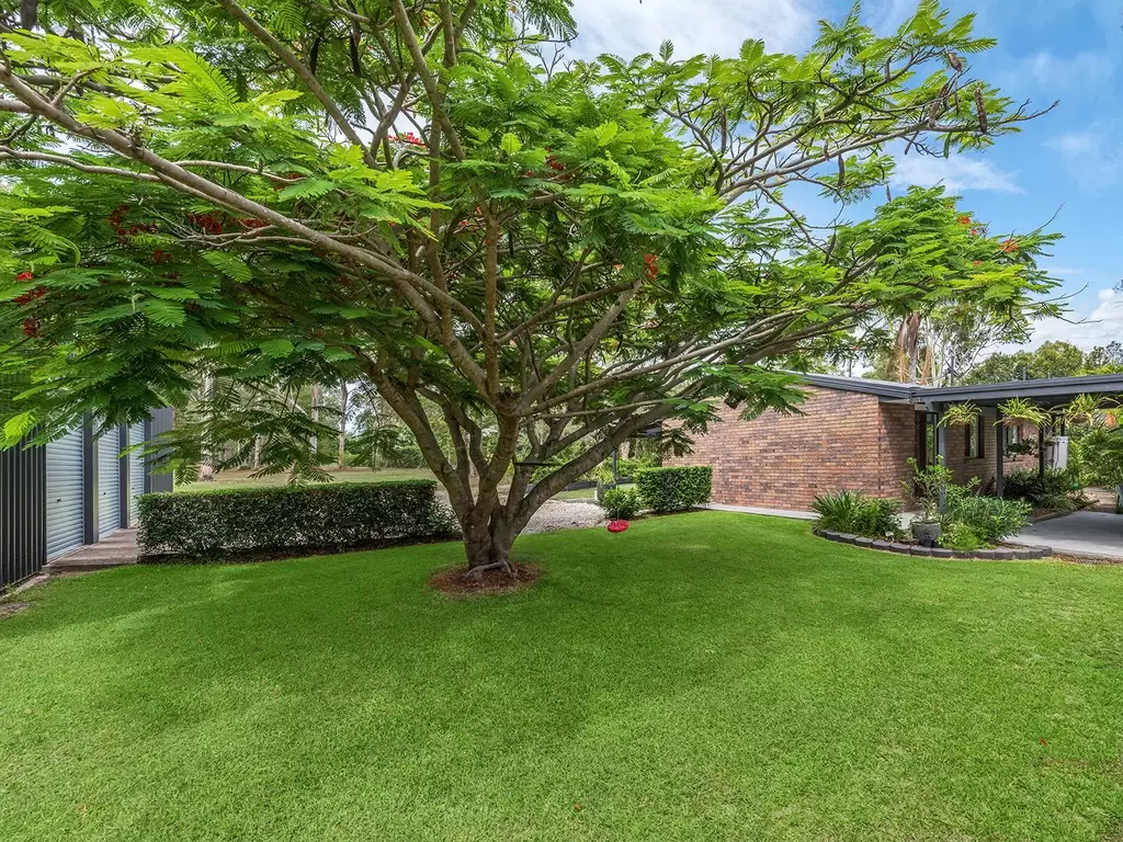775 London Road, Chandler Sold by Queensland Sotheby's International Realty - image 1