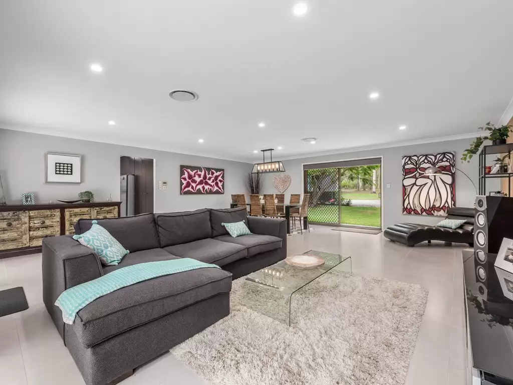 775 London Road, Chandler Sold by  - image 1