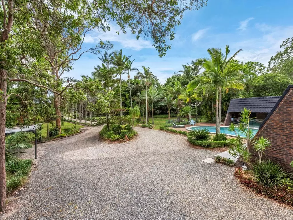 775 London Road, Chandler Sold by Queensland Sotheby's International Realty - image 1