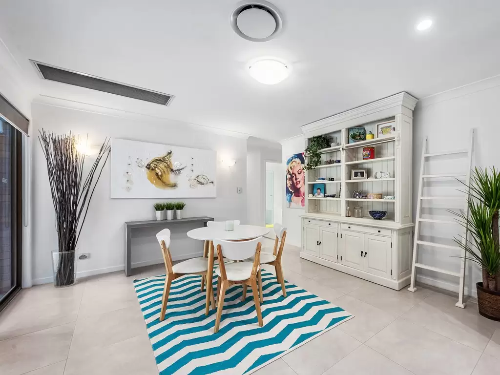 775 London Road, Chandler Sold by  - image 1