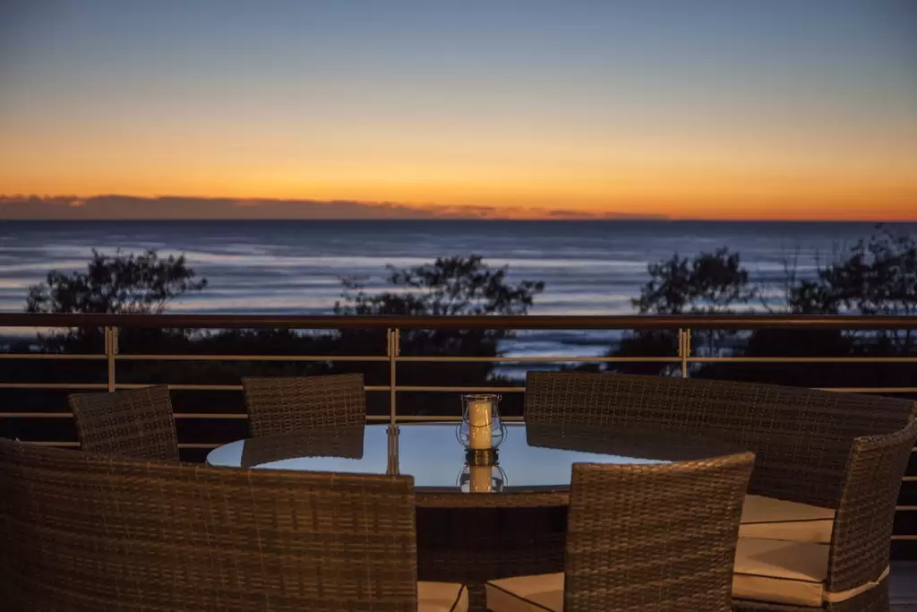 28 North Point Avenue, Kingscliff Sold by Queensland Sotheby's International Realty - image 1