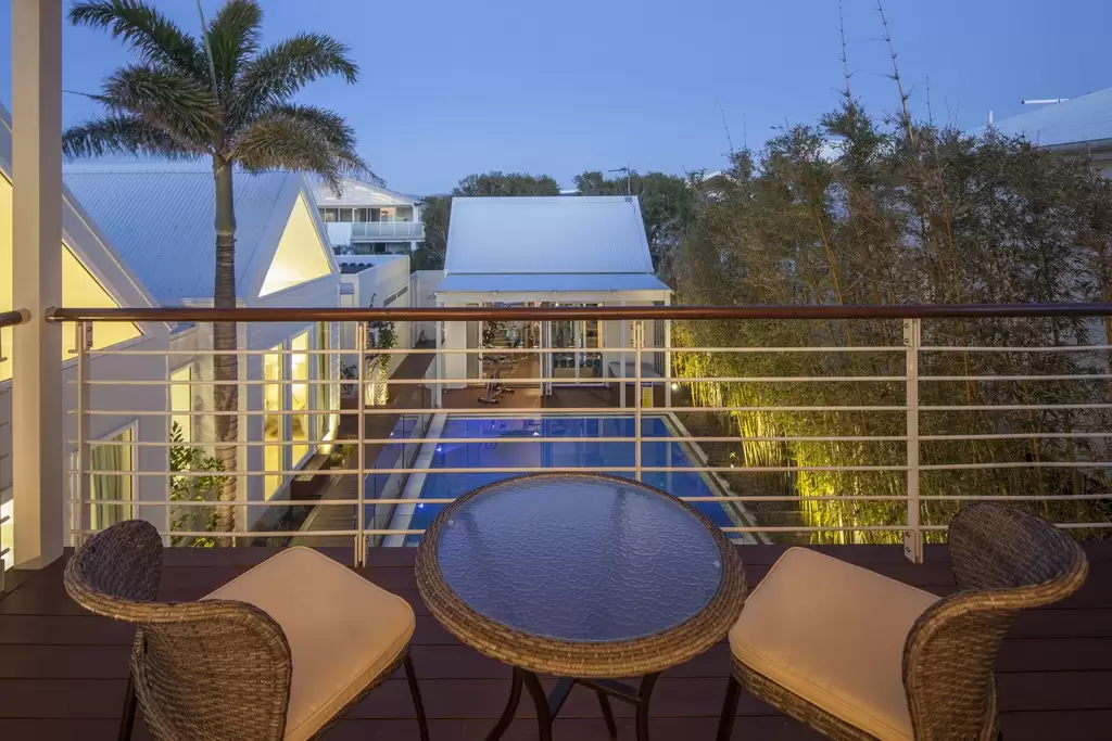 28 North Point Avenue, Kingscliff Sold by Queensland Sotheby's International Realty - image 1