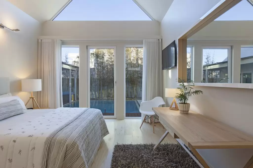 28 North Point Avenue, Kingscliff Sold by Queensland Sotheby's International Realty - image 1