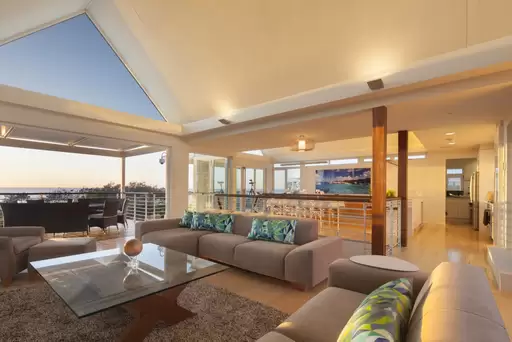 28 North Point Avenue, Kingscliff Sold by 