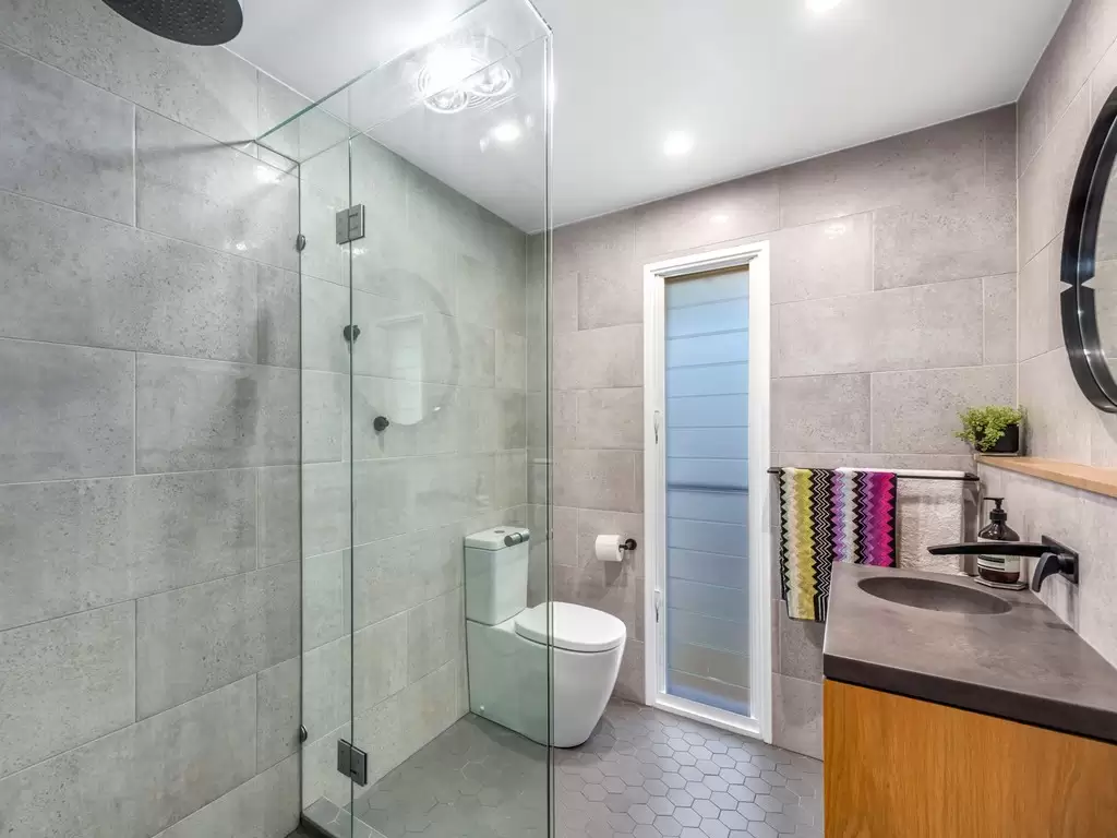 17 Lydia Street, Kalinga Sold by Queensland Sotheby's International Realty - image 1