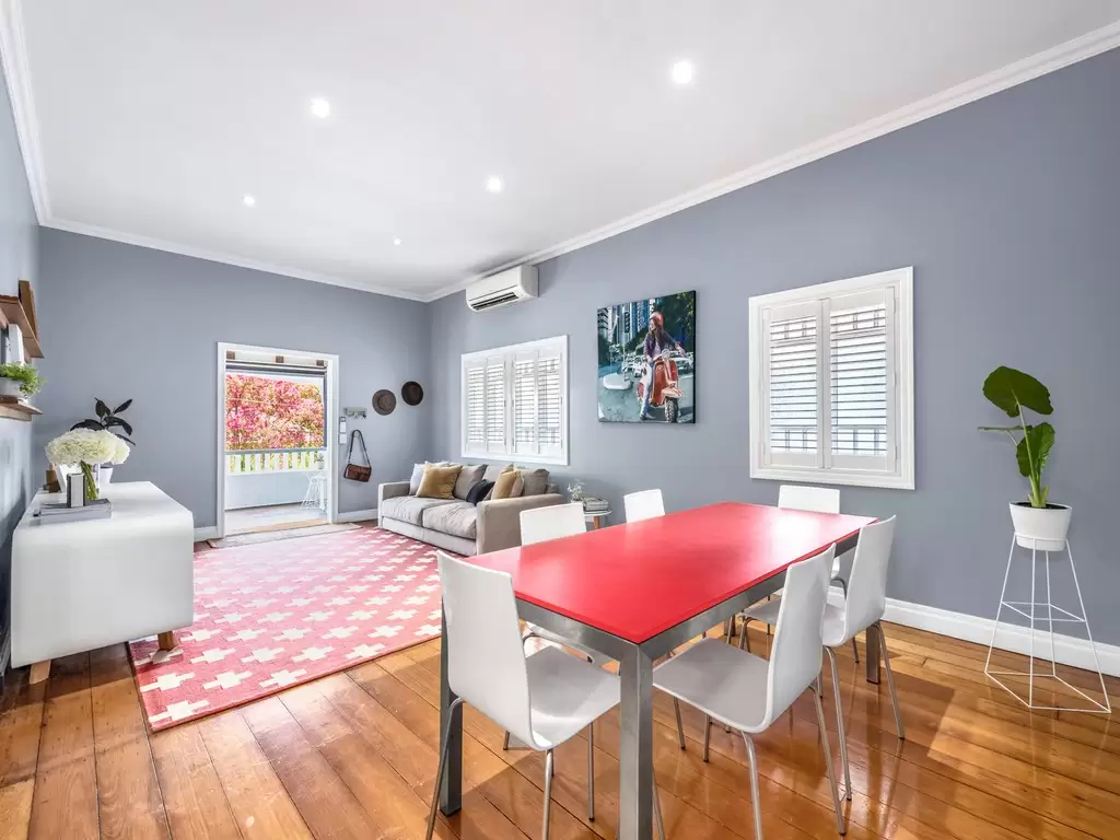 17 Lydia Street, Kalinga Sold by  - image 1