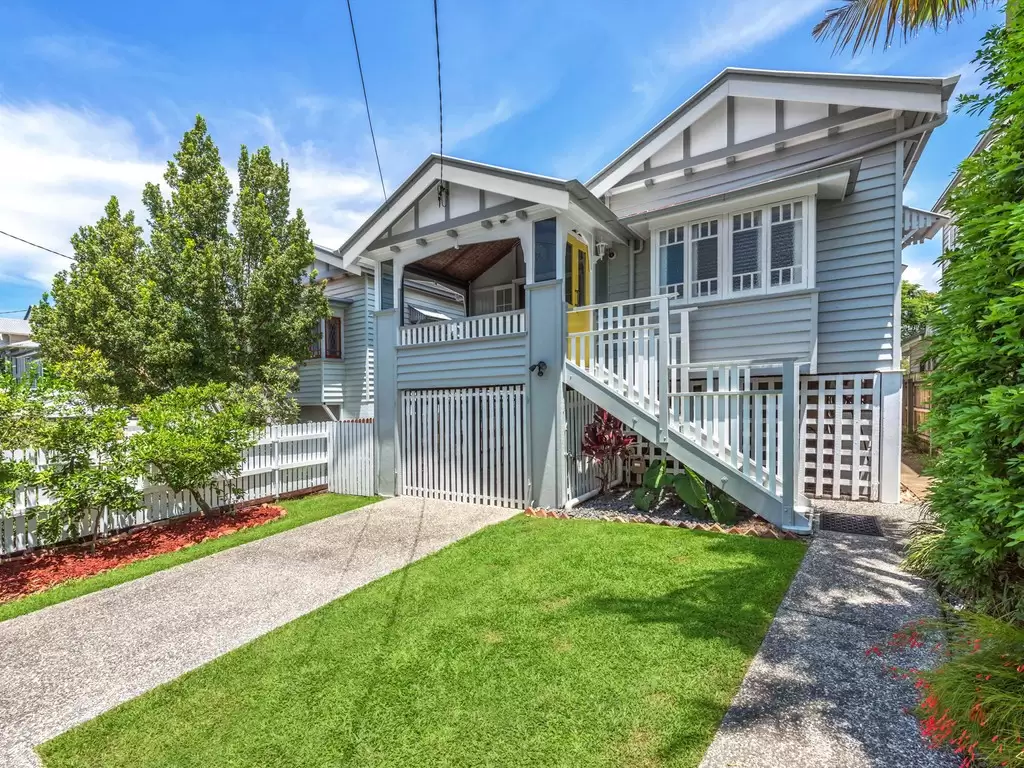 17 Lydia Street, Kalinga Sold by  - image 1