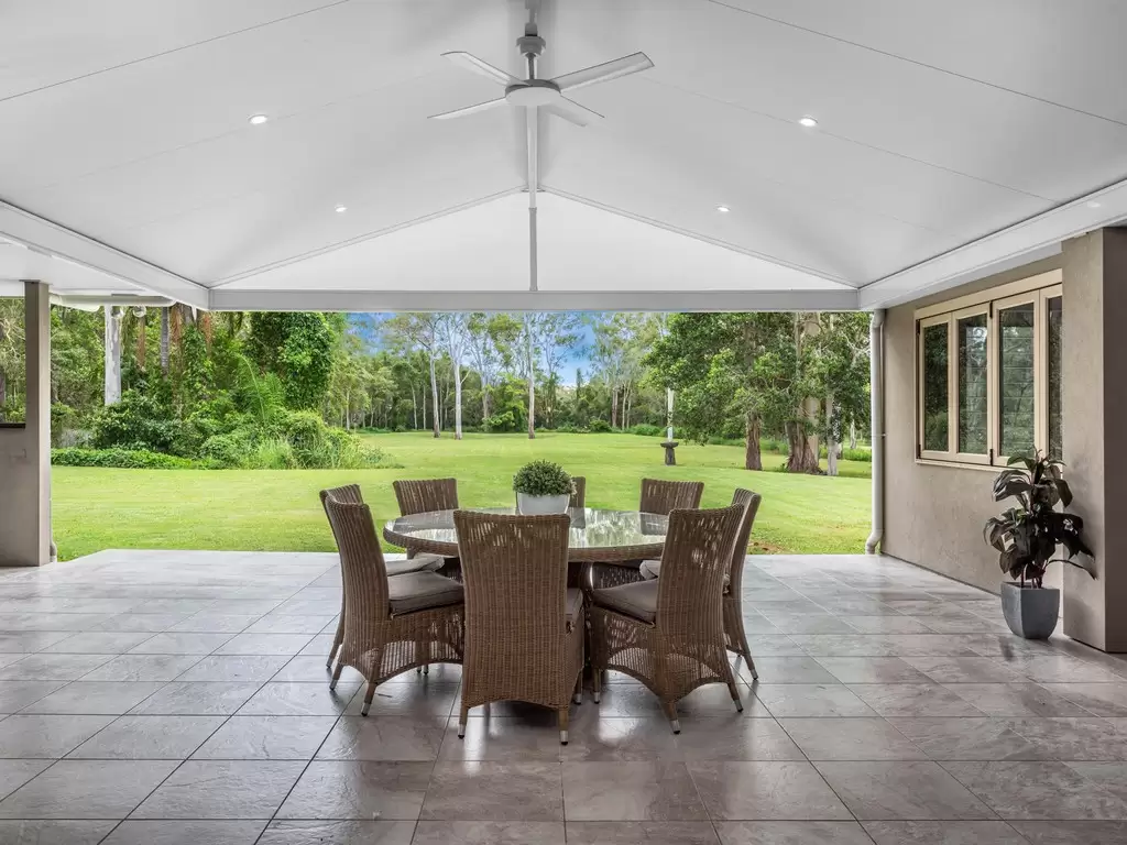 914 Boston Road, Chandler Sold by  - image 1