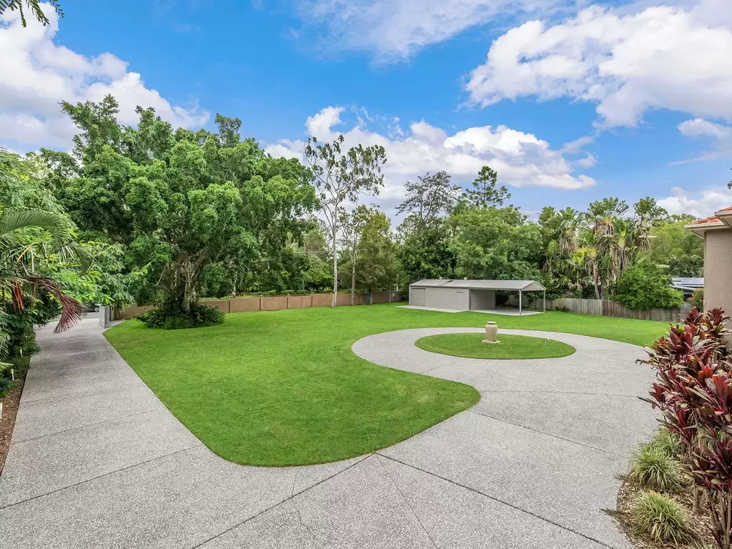 914 Boston Road, Chandler Sold by Queensland Sotheby's International Realty - image 1