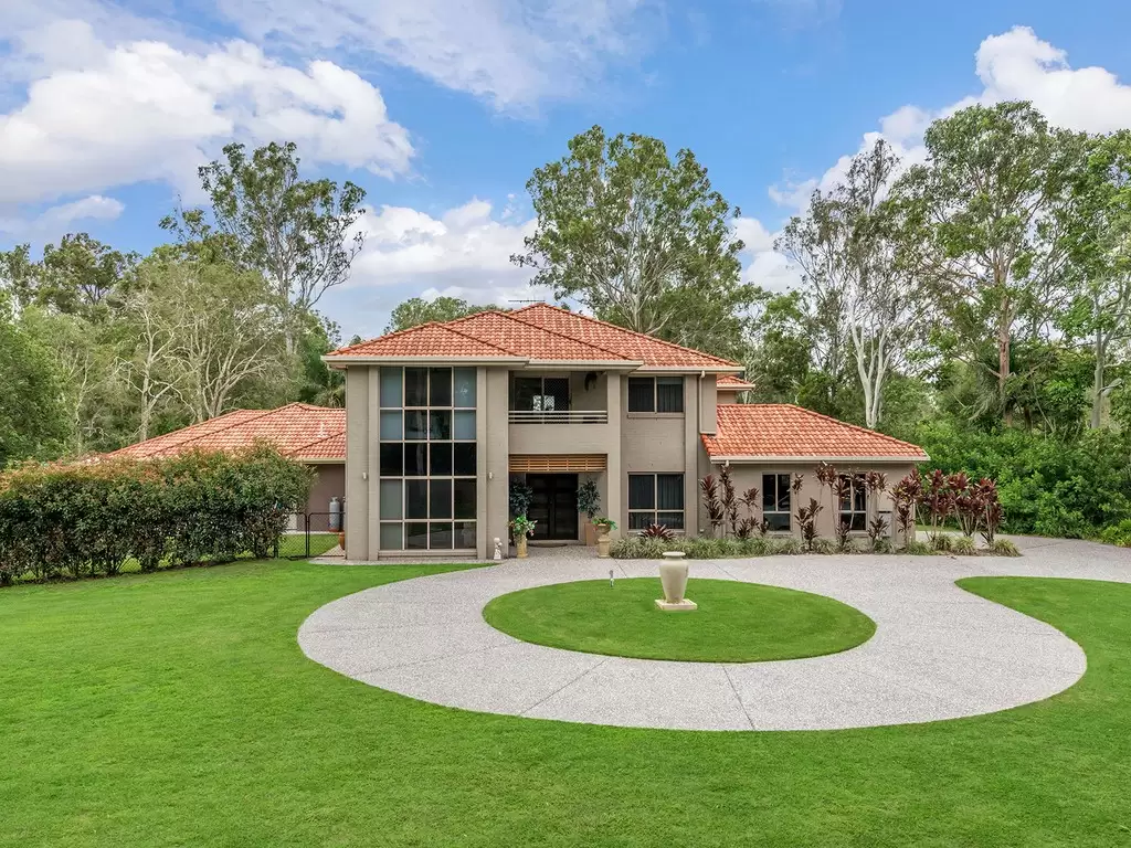 914 Boston Road, Chandler Sold by  - image 1