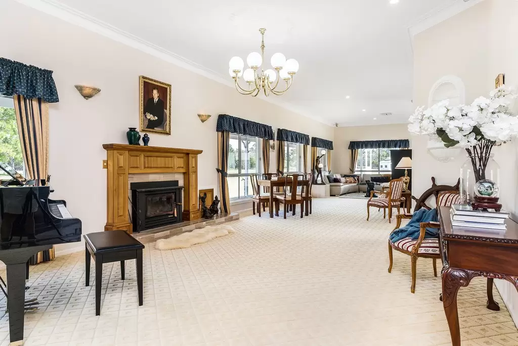 39 Prawle Road, Dundathu Sold by  - image 1