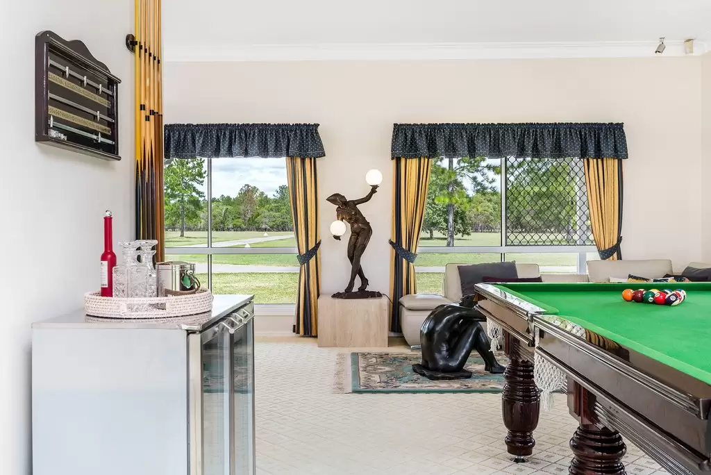 39 Prawle Road, Dundathu Sold by  - image 1