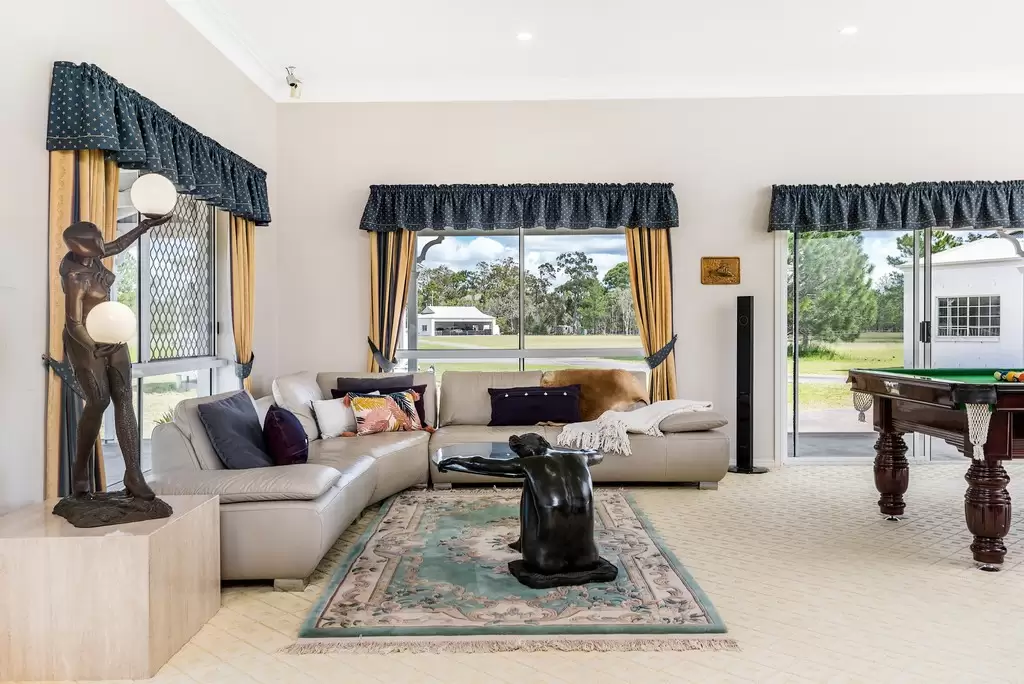 39 Prawle Road, Dundathu Sold by  - image 1