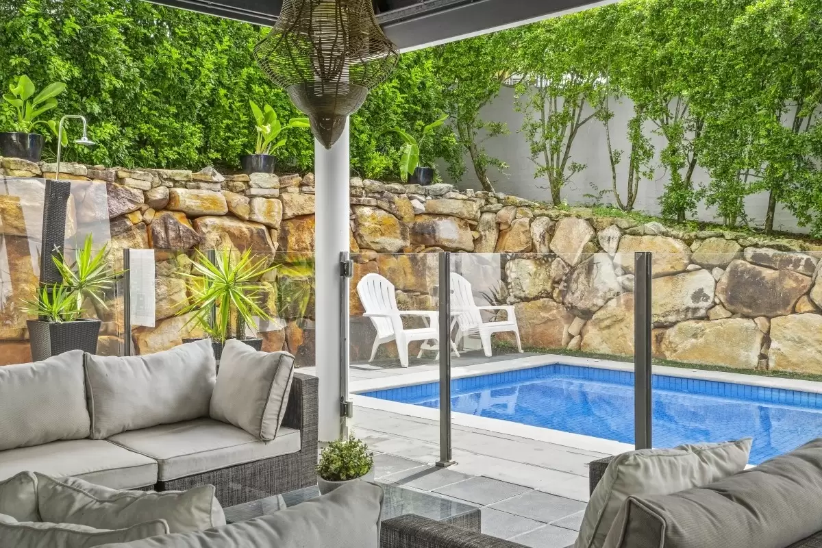 7 Sleath Street, Ormiston Sold by Queensland Sotheby's International Realty - image 1