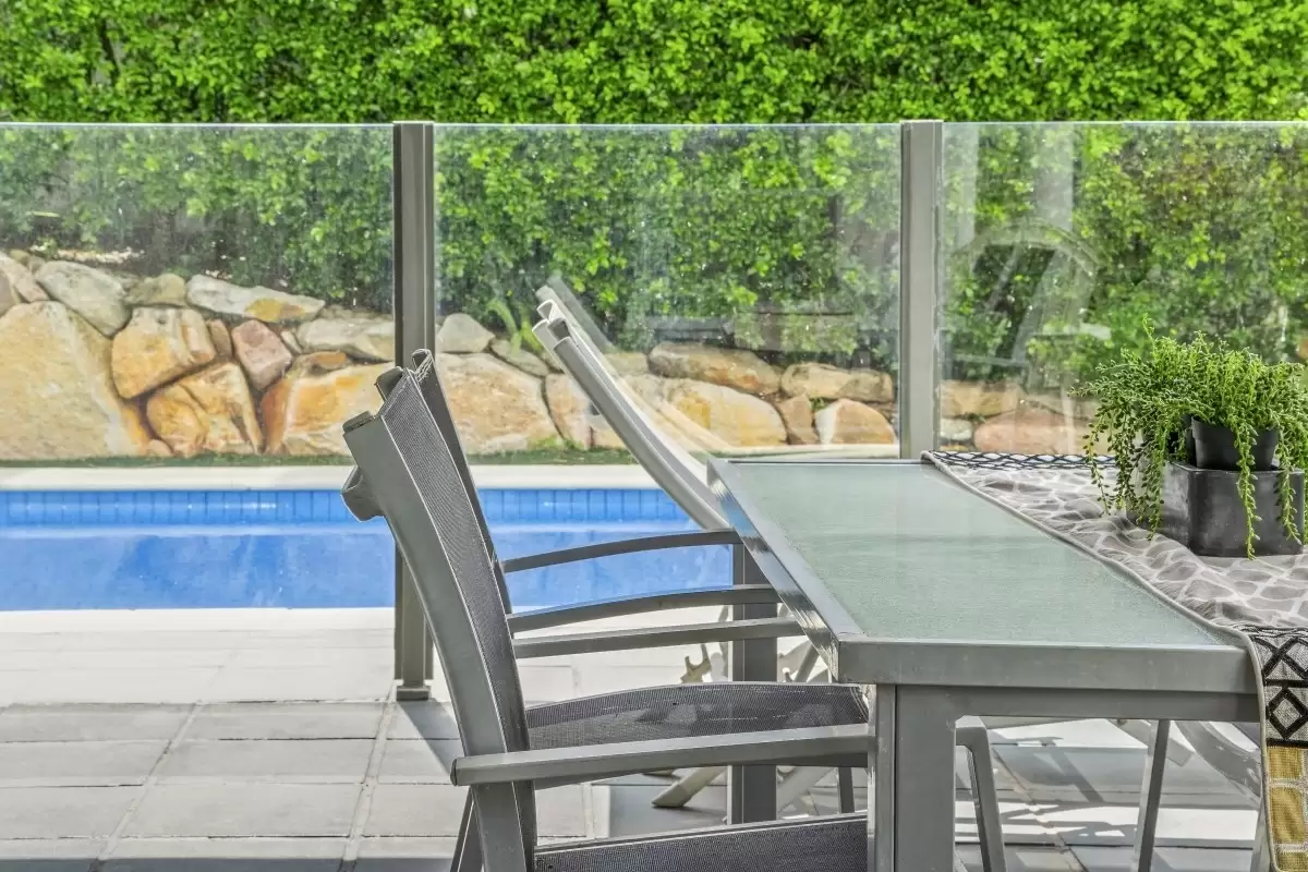 7 Sleath Street, Ormiston Sold by Queensland Sotheby's International Realty - image 1