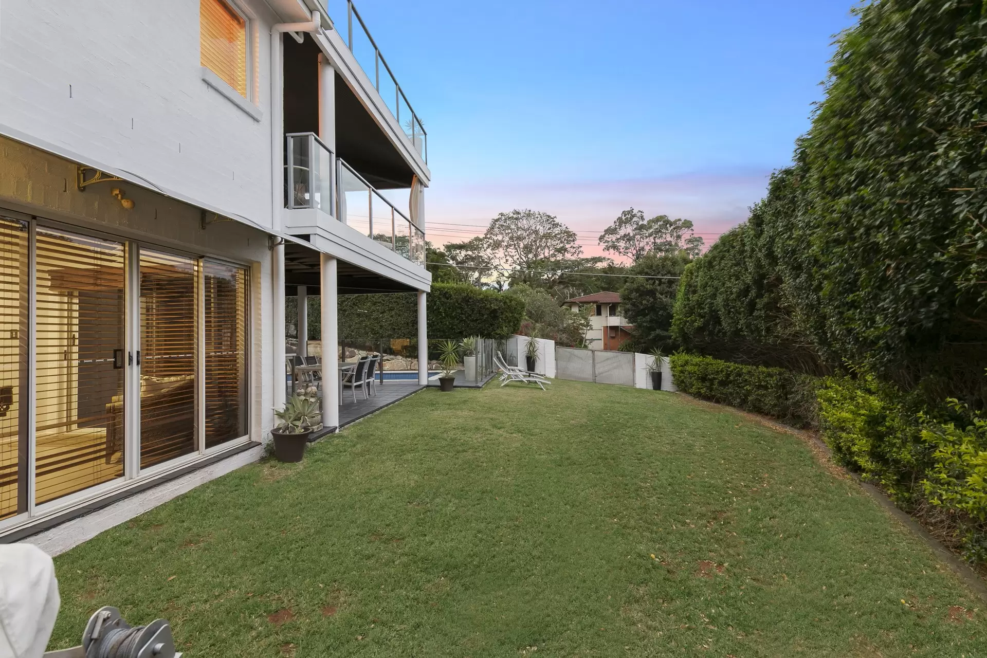 7 Sleath Street, Ormiston Sold by Queensland Sotheby's International Realty - image 1