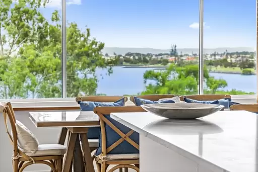 7 Sleath Street, Ormiston Sold by Queensland Sotheby's International Realty
