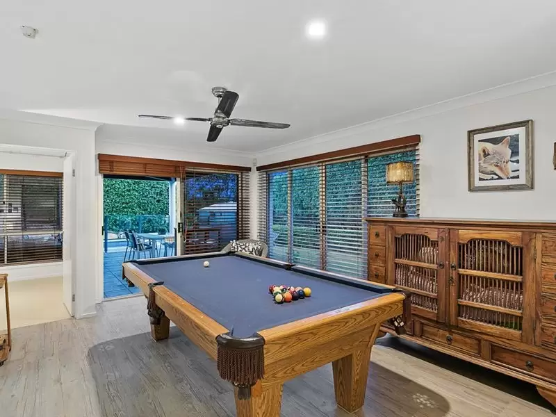 7 Sleath Street, Ormiston Sold by Queensland Sotheby's International Realty - image 1