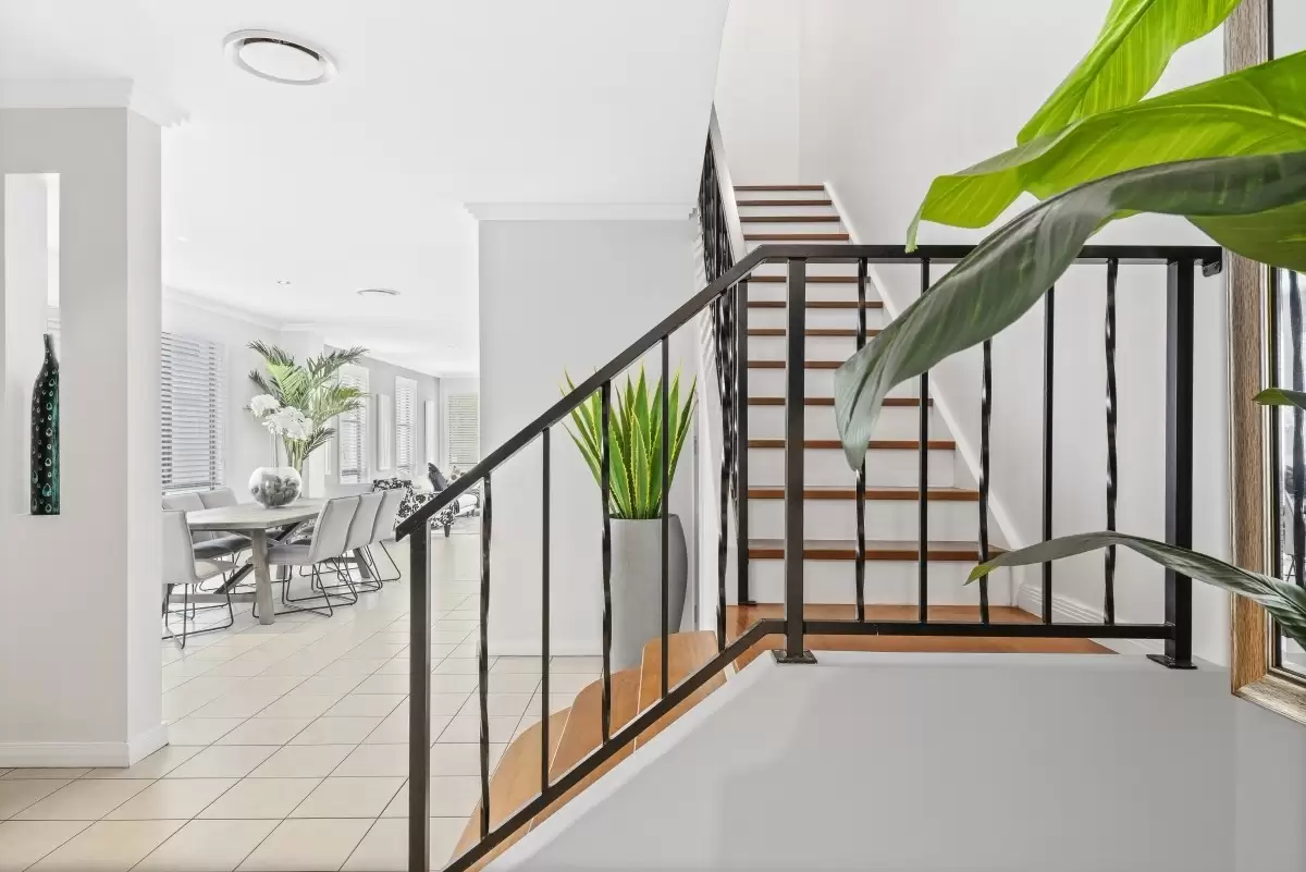 39A Paradise Island, Surfers Paradise Sold by Queensland Sotheby's International Realty - image 1