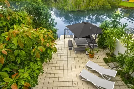 39A Paradise Island, Surfers Paradise Sold by 